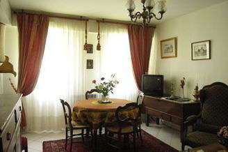 Le Kremlin Bicetre 1 bedroom Apartment