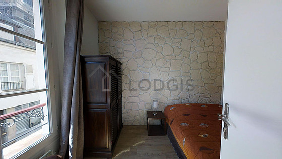 Apartment Paris 5° - 
