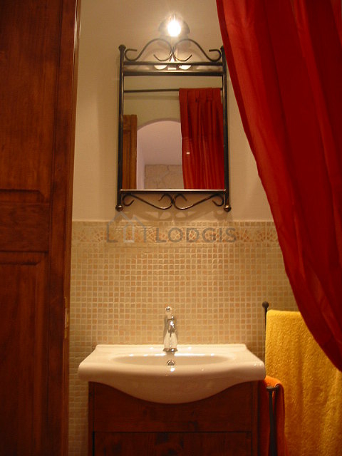 Appartement Paris 5° - 