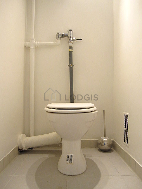 Apartment Neuilly-Sur-Seine - 