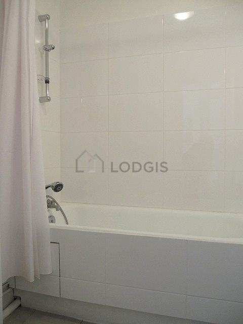 Wohnung Neuilly-Sur-Seine - 