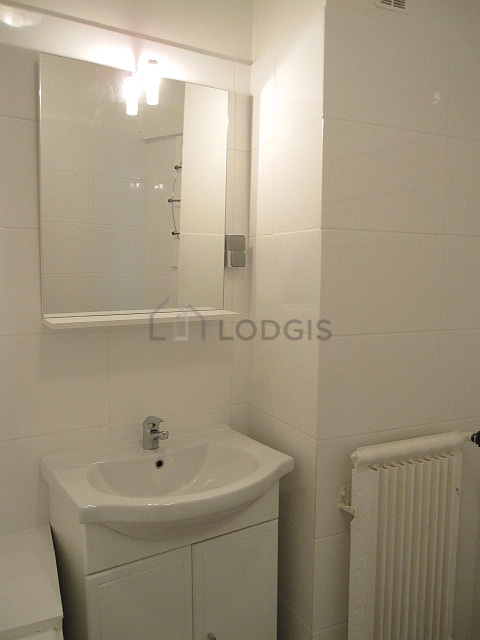 Wohnung Neuilly-Sur-Seine - 