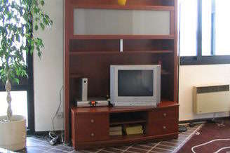 France Parigi 17° 1 camera Appartamento