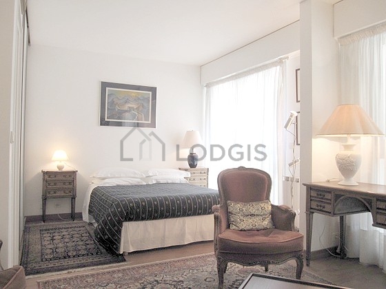 Apartment Paris 7° - 