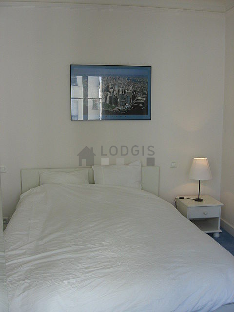 Apartment Paris 6° - 