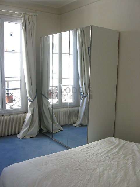 Appartamento Parigi 6° - 