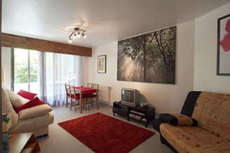 France Parigi 15° monolocale