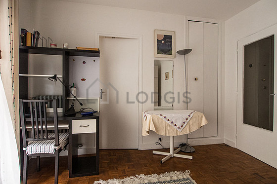 Apartamento Hauts de seine Sud - 