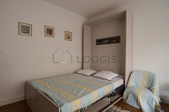 Apartamento Hauts de seine Sud - 