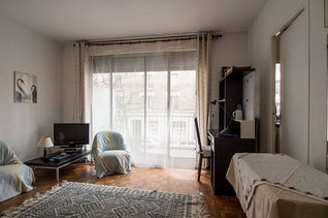 Studio Boulogne-Billancourt