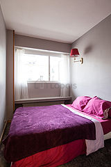 Appartamento Neuilly-Sur-Seine - Camera