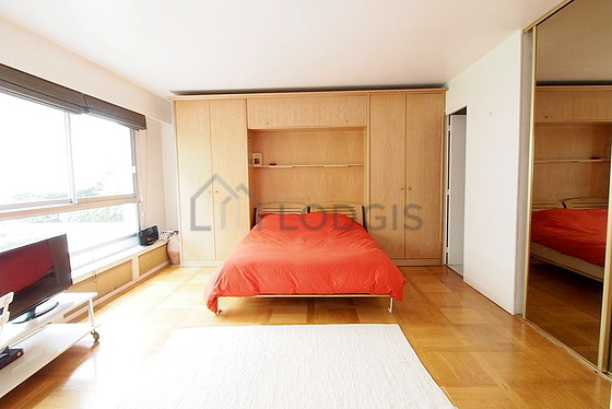 Квартира Париж 8° - 