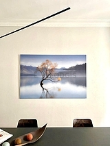 Appartamento Parigi 5° - Soggiorno