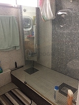 Apartamento París 13° - Cuarto de baño