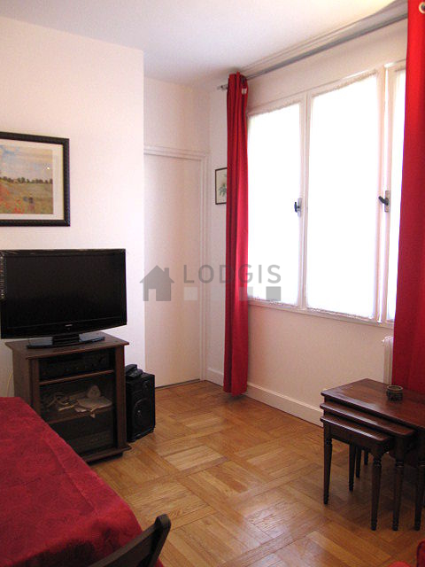 Appartamento Neuilly-Sur-Seine - 