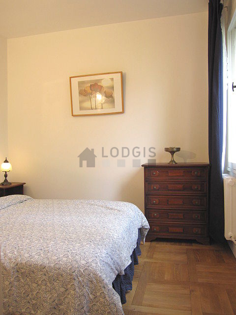 Appartamento Neuilly-Sur-Seine - 