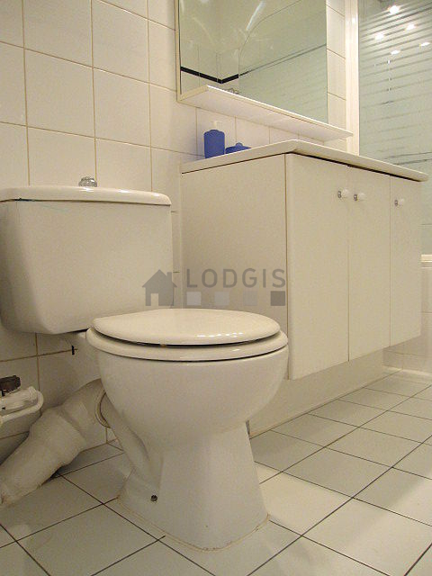 Wohnung Neuilly-Sur-Seine - 