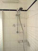 Apartamento Neuilly-Sur-Seine - Casa de banho