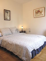 Appartamento Neuilly-Sur-Seine - Camera