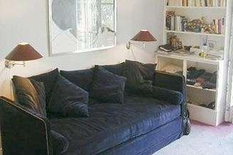 France Parigi 10° monolocale