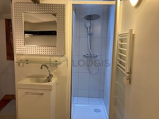 duplex Parigi 11° - 