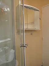 Appartamento Parigi 12° - Sala da bagno