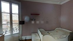 Appartement Courbevoie - Chambre 2