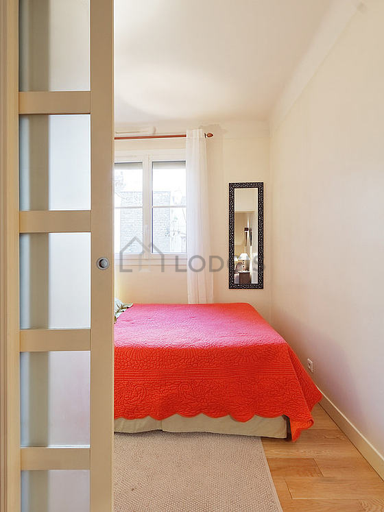 Apartamento Paris 5° - 