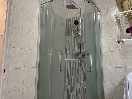 Apartamento Courbevoie - 