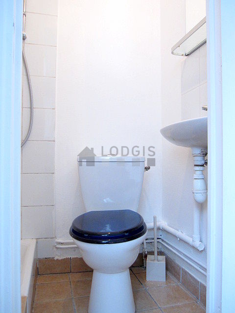Apartment Paris 8° - 