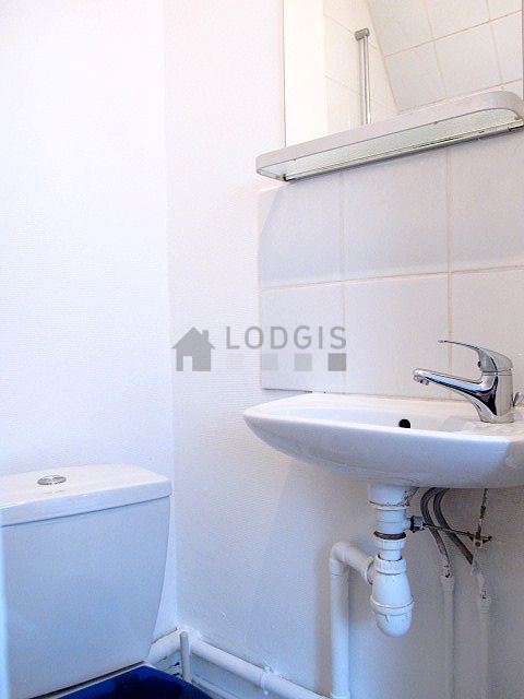 Apartment Paris 8° - 