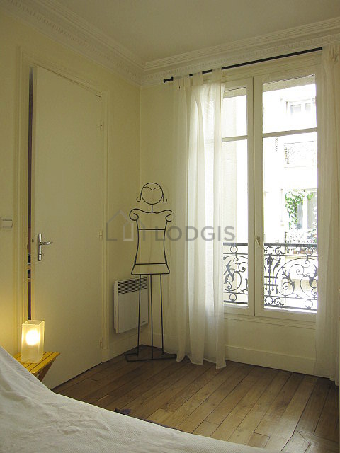 Appartement Paris 12° - 