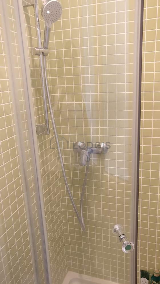 Wohnung Paris 12° - 