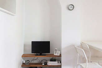 France París 12° 1 dormitorio Apartamento