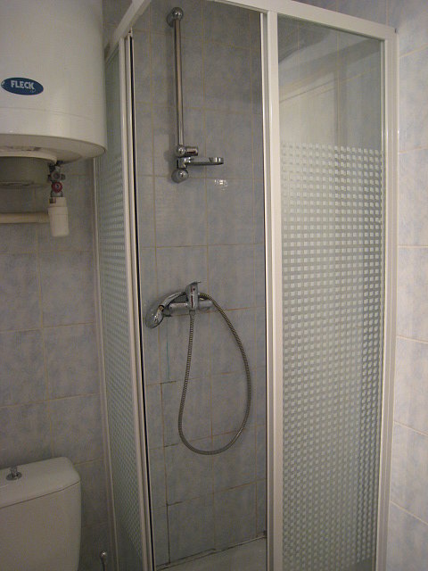 Apartment Paris 2° - 