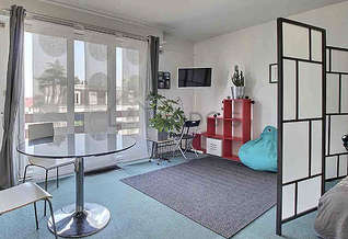 ᐅ bois colombes furnished apartment rentals lodgis