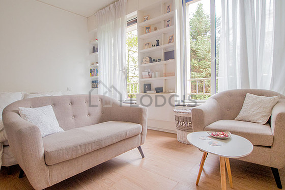 Appartamento Neuilly-Sur-Seine - 
