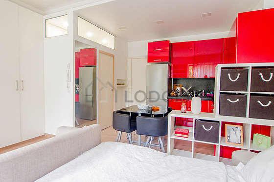 Appartamento Neuilly-Sur-Seine - 