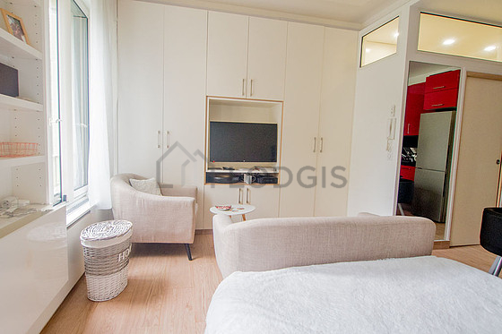 Appartamento Neuilly-Sur-Seine - 