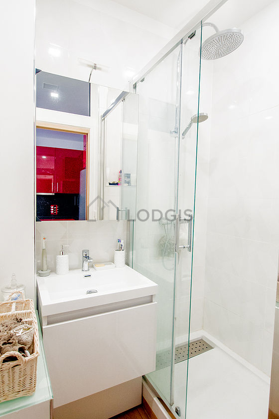 Appartamento Neuilly-Sur-Seine - 