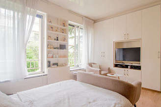 Studio Neuilly-Sur-Seine
