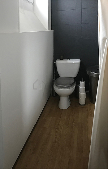 Квартира Neuilly-Sur-Seine - 