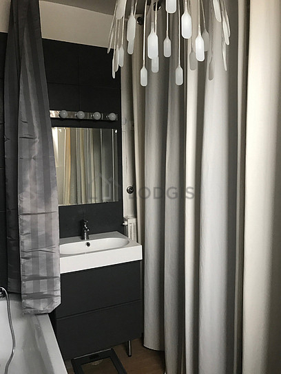 Квартира Neuilly-Sur-Seine - 