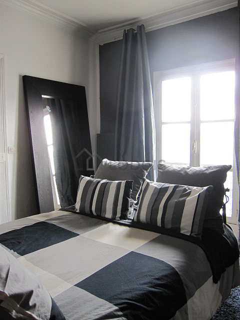 Apartment Neuilly-Sur-Seine - 