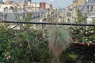 ᐅ Affitto Arredato Parigi 17 Lodgis Lodgis