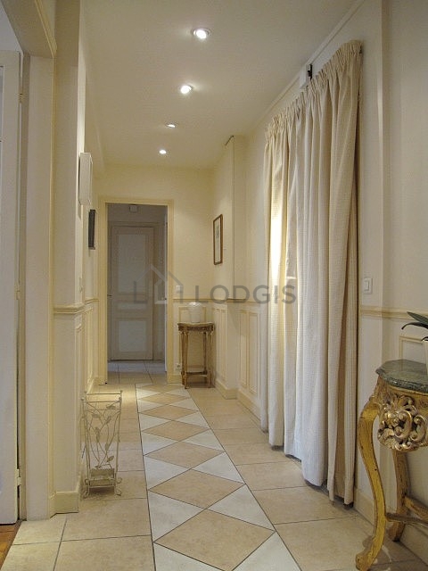 Appartamento Parigi 13° - 