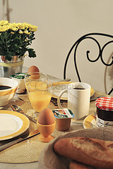 Appartamento Parigi 13° - Cucina