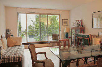 Appartement 1 chambre Paris 18° Montmartre