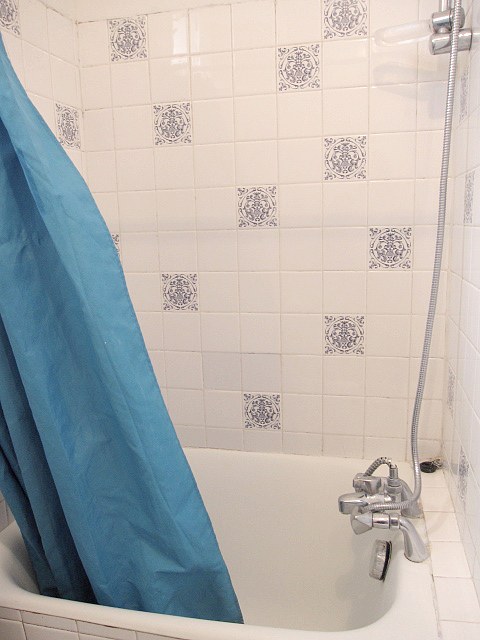 Apartamento Paris 7° - 