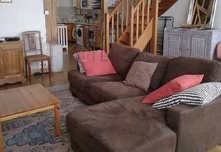 Appartement 2 chambres Paris 9° Saint Georges